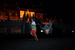 BIB: 
                            <button type="button" onclick="openModal(22279607)" class="btn btn-primary btn-sm float-right btn-popup" data-toggle="modal" data-target=".modal-high-quality">
                        <i class="fas fa-shopping-cart"></i> Add to Cart
                    </button>
                                            <button type="button" onclick="isThisMe(22279607, true)" class="btn btn-success btn-sm float-right btn-popup btn-isme hidden" data-toggle="tooltip" data-placement="bottom" title="นี่คือรูปของคุณใช่ไหม คลิกที่นี่เพื่อเอาเข้าอัลบั้ม">
                        <i class="fas fa-plus"></i> Add to album
                    </button>
                    <button type="button" onclick="isThisMe(22279607, false)" class="btn btn-warning btn-sm float-right btn-popup btn-isnotme hidden">
                        <i class="fas fa-ban"></i> Remove from album
                    </button>